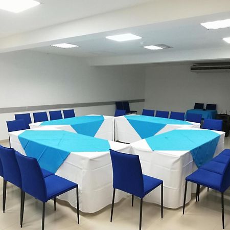 Hotel Mar Azul Neiva Neiva  Exteriér fotografie